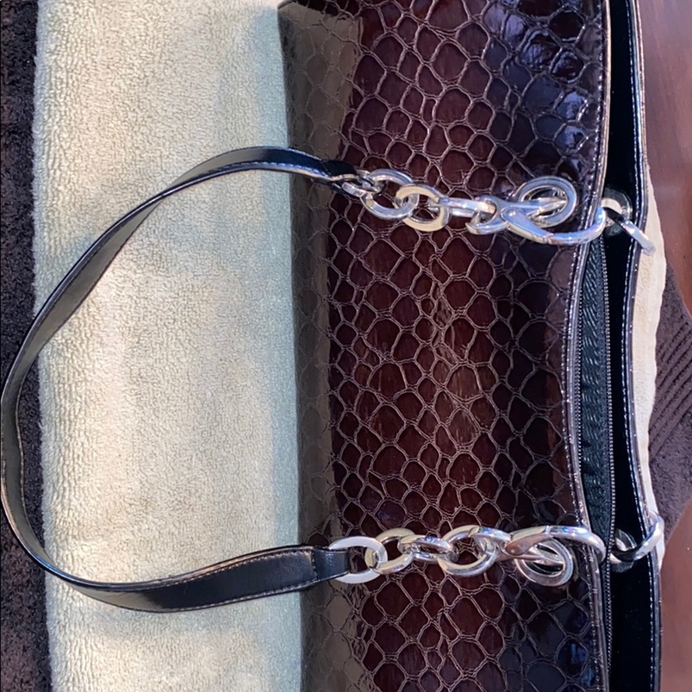 Purse - Picture 3 of 3